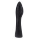 Ffister Arm Handle – stílusos fekete karbantartó fogantyú