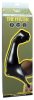 Ffister Arm Handle – stílusos fekete karbantartó fogantyú