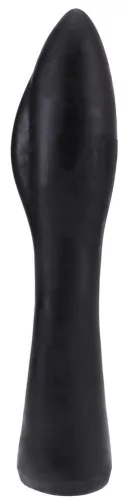 Ffister Arm Handle – stílusos fekete karbantartó fogantyú