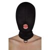 Sm D-Ring – izgalmas balaklava egy lyukkal