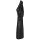 Hand Fucker Fist – 30 cm-es érzéki maszturbátor