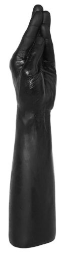 Hand Fucker Fist – 30 cm-es érzéki maszturbátor
