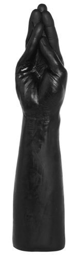Hand Fucker Fist – 30 cm-es érzéki maszturbátor