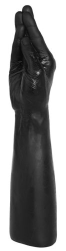Hand Fucker Fist – 30 cm-es érzéki maszturbátor