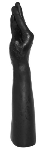 Hand Fucker Fist – 30 cm-es érzéki maszturbátor
