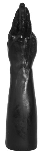 Hand Fucker Fist – 30 cm-es érzéki maszturbátor