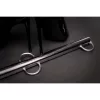 Spreaderhooks – 76 cm-es intim eszköz prémium élményekhez