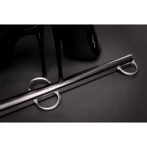Spreaderhooks – 76 cm-es intim eszköz prémium élményekhez