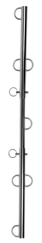 Spreaderhooks – 76 cm-es intim eszköz prémium élményekhez