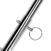 Spreaderhooks – 76 cm-es intim eszköz prémium élményekhez