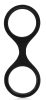 Siliconecuffs – stílusos szilikon csuklópántok