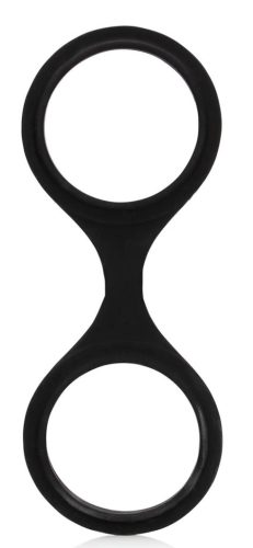 Siliconecuffs – stílusos szilikon csuklópántok