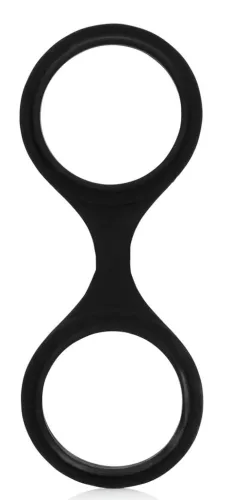 Siliconecuffs – stílusos szilikon csuklópántok