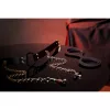 Siliconecuffs – stílusos szilikon csuklópántok