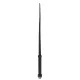 Siliconetail Soft Whisk – puha szilikon mintázó eszköz