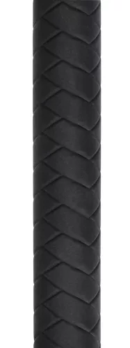 Siliconetail Soft Whisk – puha szilikon mintázó eszköz