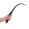 Siliconetail Soft Whisk – puha szilikon mintázó eszköz