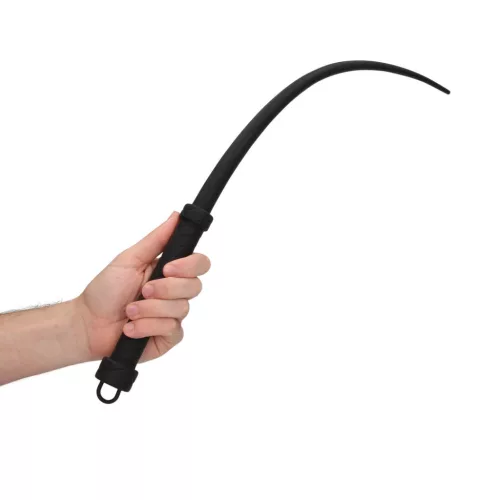 Siliconetail Soft Whisk – puha szilikon mintázó eszköz