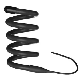 Electro RingFlex – rugalmas páros stimuláló gyűrűk