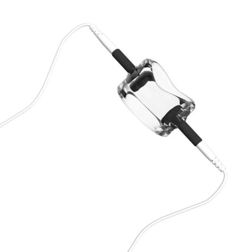 Shock Ring – 35 mm-es prémium izgató gyűrű