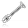 Teardrop fém péniszdugó – 4,5 cm x 12 mm prémium élmény
