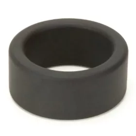   Ballstretcher Stretch S – 35 mm-es prémium herefeszítő, fekete