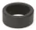 Ballstretcher Stretch S – 35 mm-es prémium herefeszítő, fekete