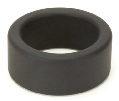 Ballstretcher Stretch S – 35 mm-es prémium herefeszítő, fekete