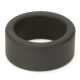 Ballstretcher Stretch S – 35 mm-es prémium herefeszítő, fekete