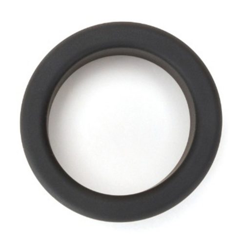 Ballstretcher Stretch S – 35 mm-es prémium herefeszítő, fekete