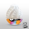 Up&Go Cindy – ergonomikus maszturbátor tojás