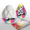 Masturbációs tojás Up&Go Sally – prémium kényeztetés