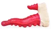 Bopulix – érzéki vibrátor, 16 cm x 5 cm