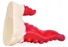 Bopulix – érzéki vibrátor, 16 cm x 5 cm