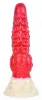 Gatorix – prémium intim dildo 20 x 5.5 cm