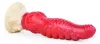 Gatorix – prémium intim dildo 20 x 5.5 cm
