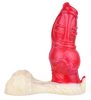 Ektarix Dildo – prémium érzéki játékszer 17 x 7,5 cm