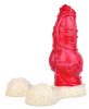 Ektarix Dildo – prémium érzéki játékszer 17 x 7,5 cm