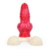 Ektarix Dildo – prémium érzéki játékszer 17 x 7,5 cm