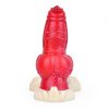 Ektarix Dildo – prémium érzéki játékszer 17 x 7,5 cm