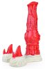 Jutorix – Prémium érzéki dildo 23 cm x 7 cm