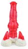 Jutorix – Prémium érzéki dildo 23 cm x 7 cm