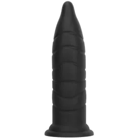 Gode Wortep – prémium vízálló intim masszírozó 32 cm