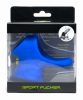 Ballstretcher Silicone Big – prémium szilikon herefeszítő 30 mm