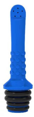 Bottle Clean – italos palack tisztító fej 6,5 x 1,3 cm