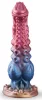 Hybrix Plug – prémium anális izgató (22 x 7 cm)