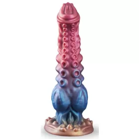 Hybrix Plug – prémium anális izgató (22 x 7 cm)