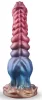 Hybrix Plug – prémium anális izgató (22 x 7 cm)