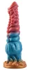 Hybrix Plug – prémium anális izgató (22 x 7 cm)