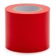 Bonding Tape Widen – elektrostatikus szalag, 16 m, piros